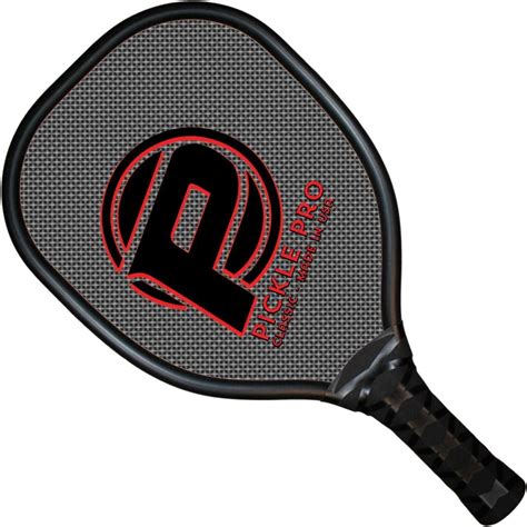 prada pickleball paddle|pro pickleball paddles.